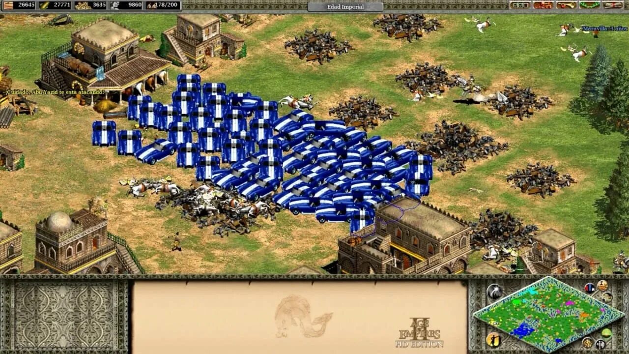 Age of Empires IV. Age of Empires 2 эпоха королей. Тевтонцы эпоха империй 2. Age of Empires II 1999.