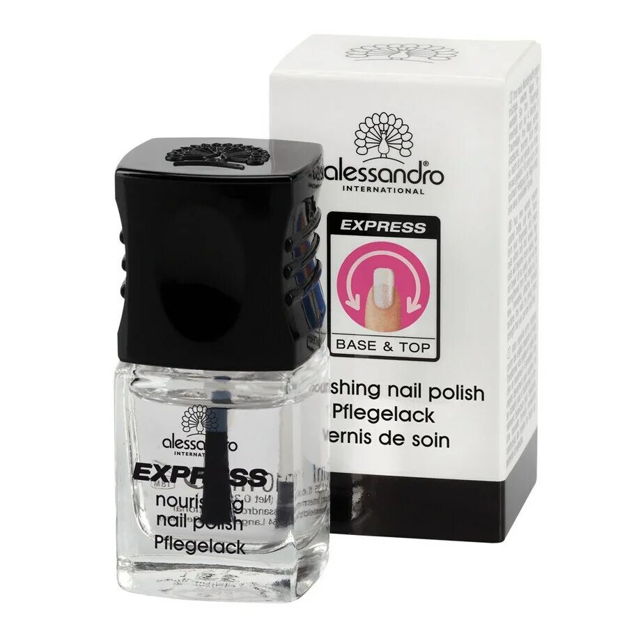 Base express. 01 плата видеозахвата. Контроллер usb 3. Экспресс бот. Airport express base station а1088 купить цена.