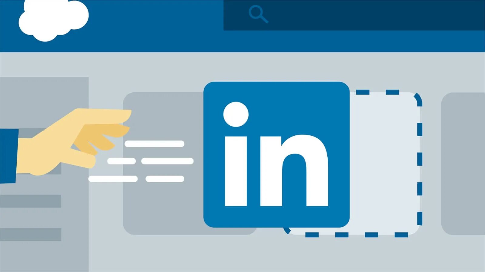 Линкедин это. Linkedin. линкедин интерфейс. linkedin profile. linkedin sales.