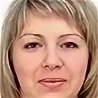 Ворошилова 37 отзывы