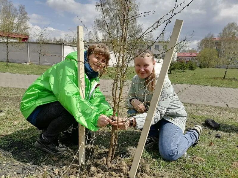 Управляющая компания горно. Управляющая компания горно. Управляющая компания горно. Управляющая компания горно. Управляющая компания горно.