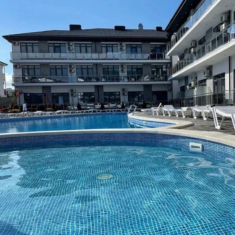 Grigio гриджио 3 россия анапа. Grigio hotel анапа. Grigio гриджио 3. Grigio гриджио 3. Гриджио отель анапа.