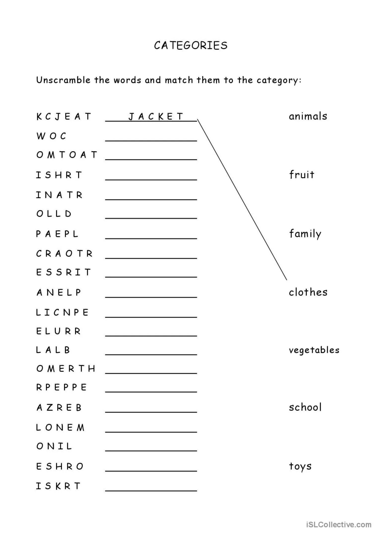 Unscramble the words and write them. Unscramble the words. unscramble the words задание. unscramble the words worksheets. unscramble the words for kids.