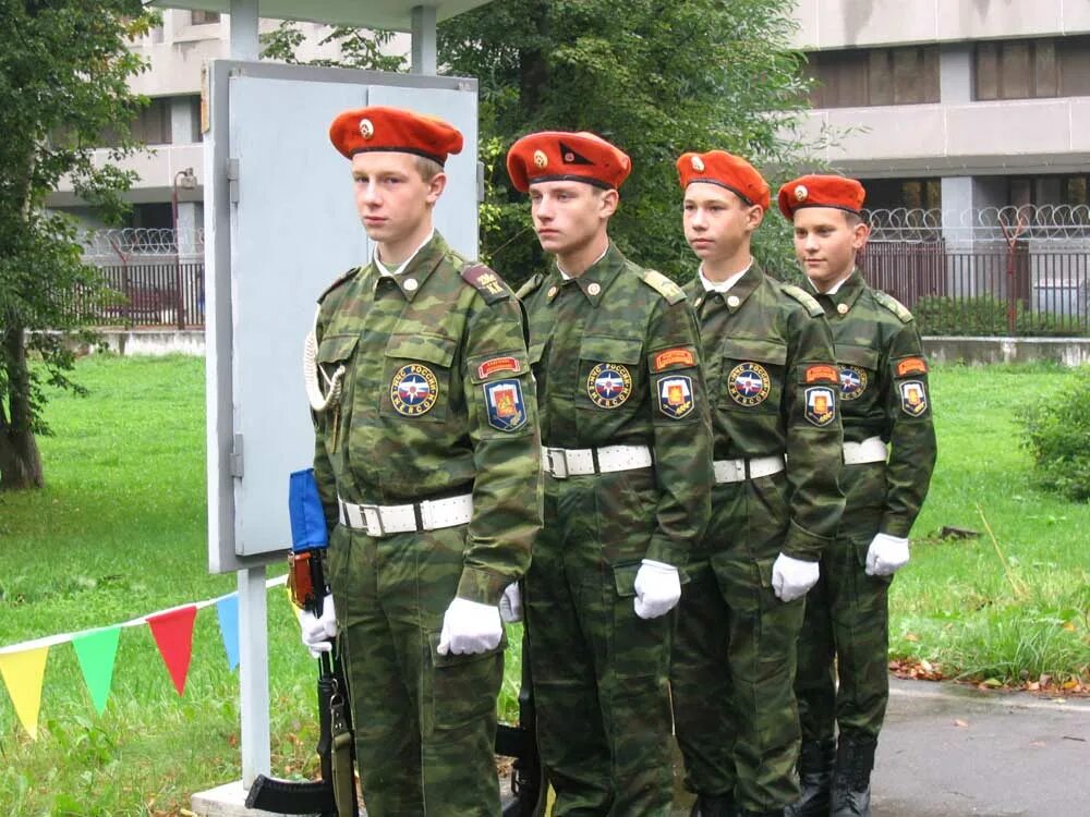 2 московский кадетский корпус имени максимчука. Второй московский кадетский корпус мчс. Кадетский корпус мчс москва. Второй московский кадетский корпус. 2 московский кадетский корпус.