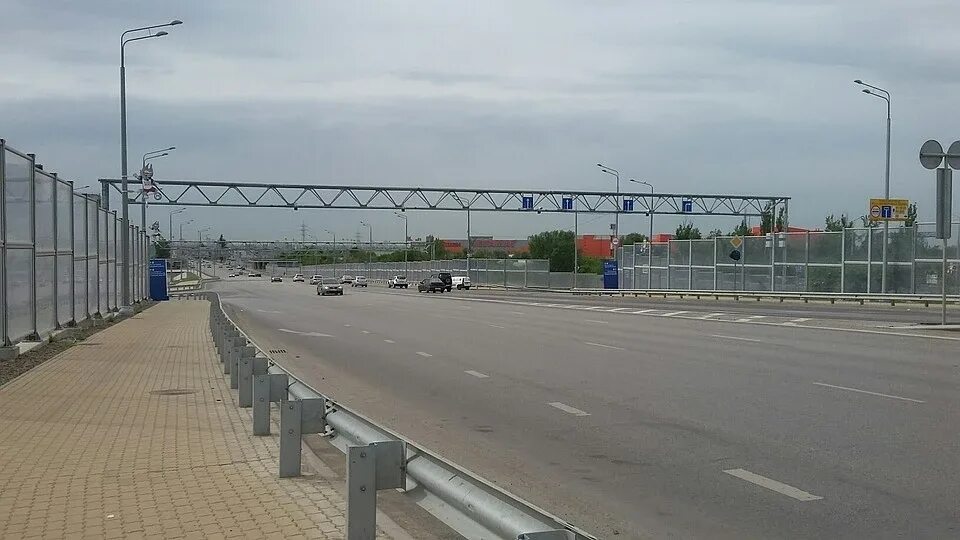Южный въезд курск. Южный въезд в ростов. Въезд в дербент. Южный въезд. Южный въезд.