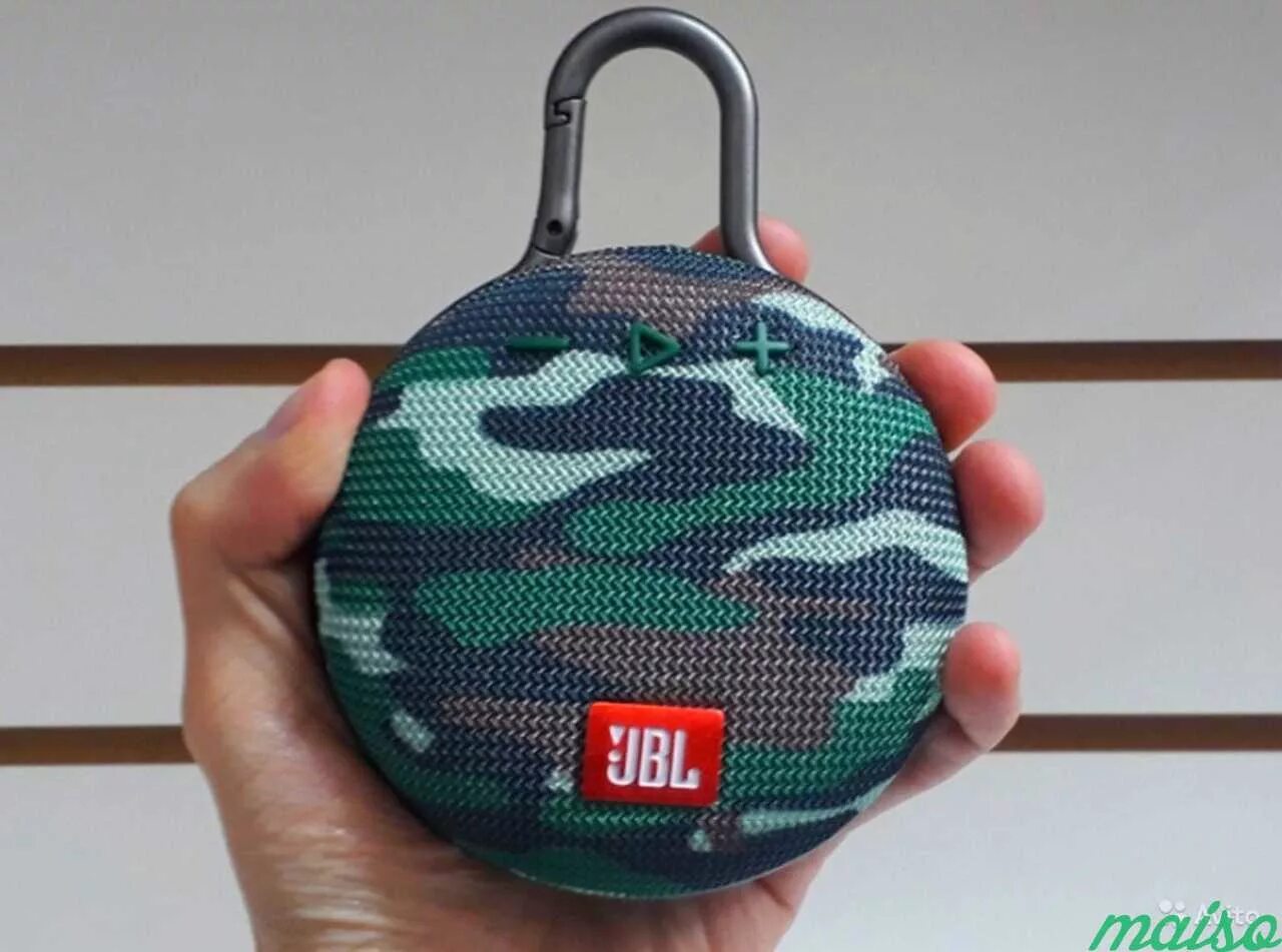 Колонка jbl clip 3. Беспроводная акустика JBL clip 3 Black Star. JBL clip 4. Колонка JBL clip 4.