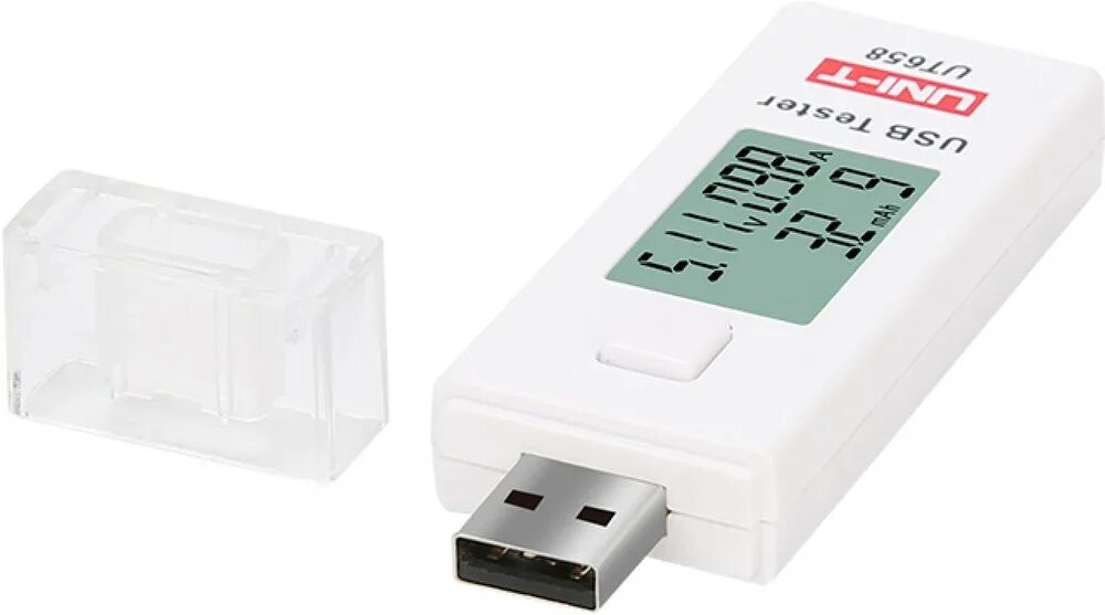 0 разветвитель 4 порта удлинитель. Usb тестер для измерения напряжения. Усб 3. Ток usb порта. Разветвитель usb 2.