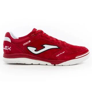 Joma top