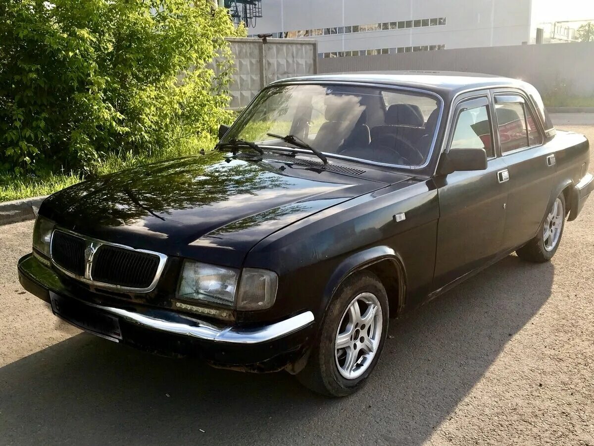 газ 31105 волга 2. волга б у. газ 3110 универсал чёрный механика. машина газ 2000 год. газ 24 кварц.