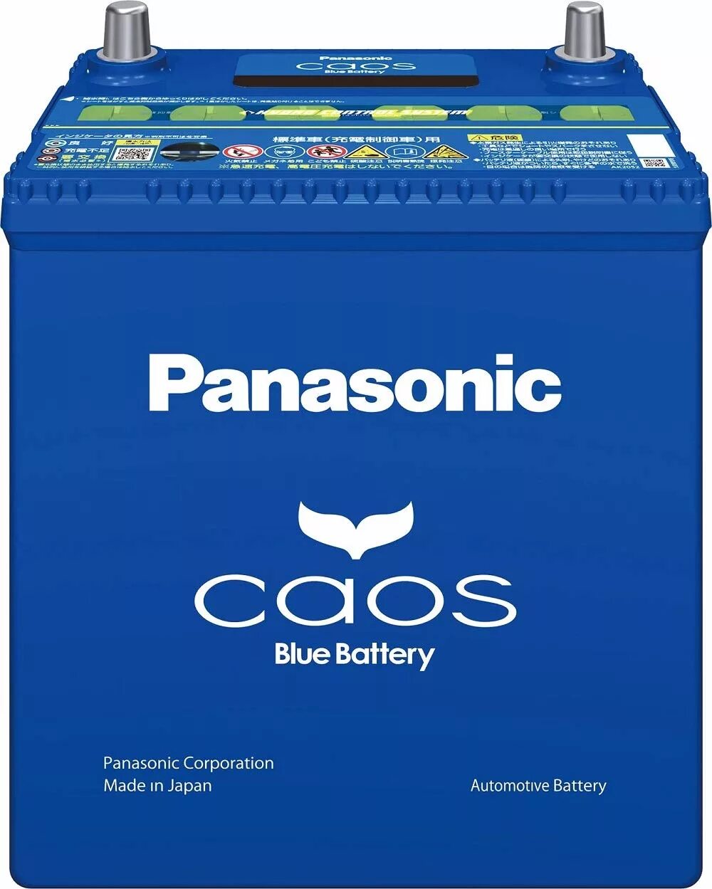 Panasonic batteries. Панасоник caos 80d23l. Panasonic Premium jp caos 80b24r. S65d26l Panasonic Blue Battery caos. Аккумулятор Panasonic Blue Battery.