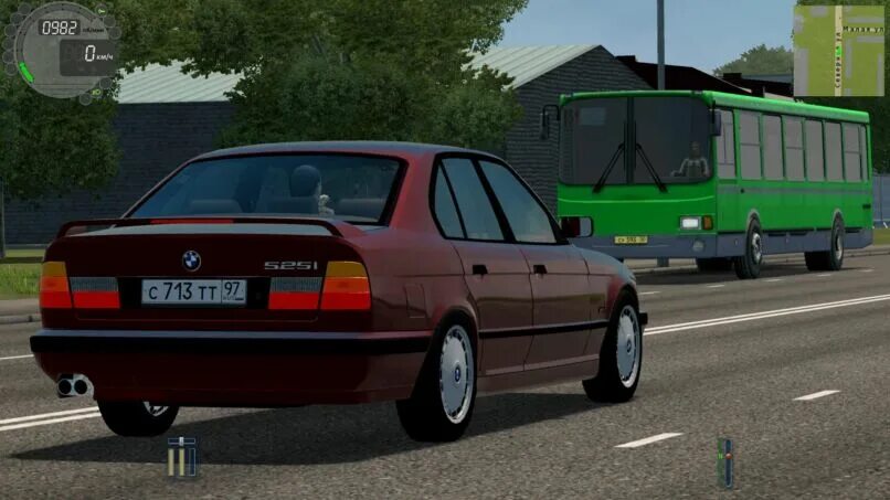 Сити кар драйвинг мод е34. BMW e34 City car Driving 1.5.9. BMW e34 City car Driving 1.5.9.2. BMW e34 City car Driving. БМВ е34 Сити кар драйвинг.