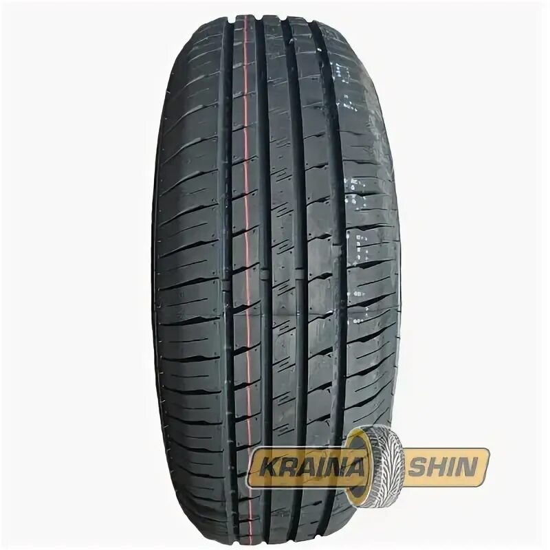 Kapsen hd918 summer h p. Kapsen hd918. автошина 15 195/65/15 kapsen hd918 95h xl. kapsen hd918 205/55 r16.