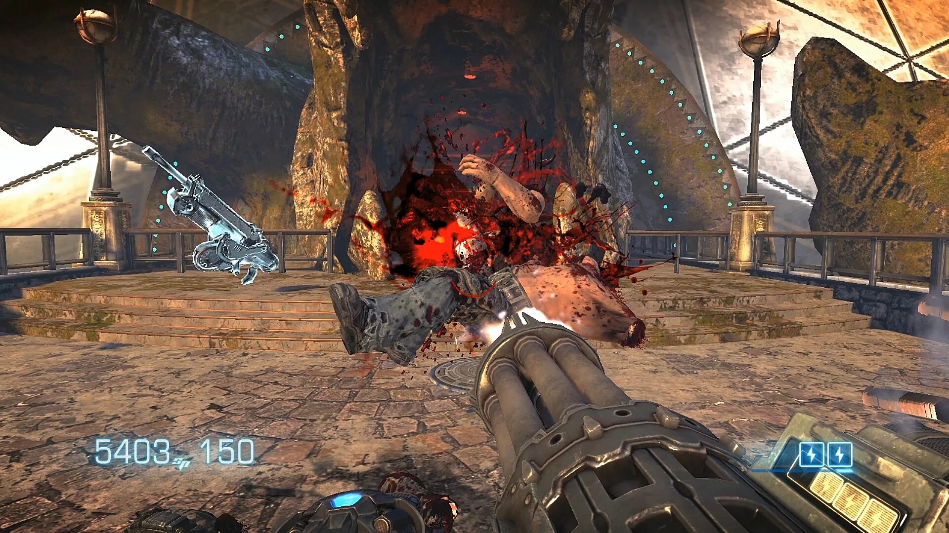 Игры разрушения на слабый пк. Игра red faction guerrilla. Warmonger operation downtown destruction. Игры разрушения на слабый пк. Игра с полной разрушаемостью.