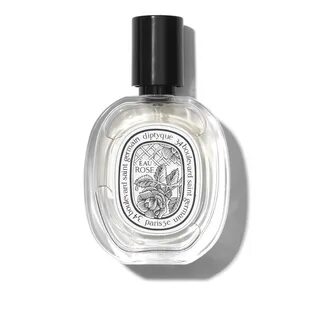 Diptyque браслет с духами