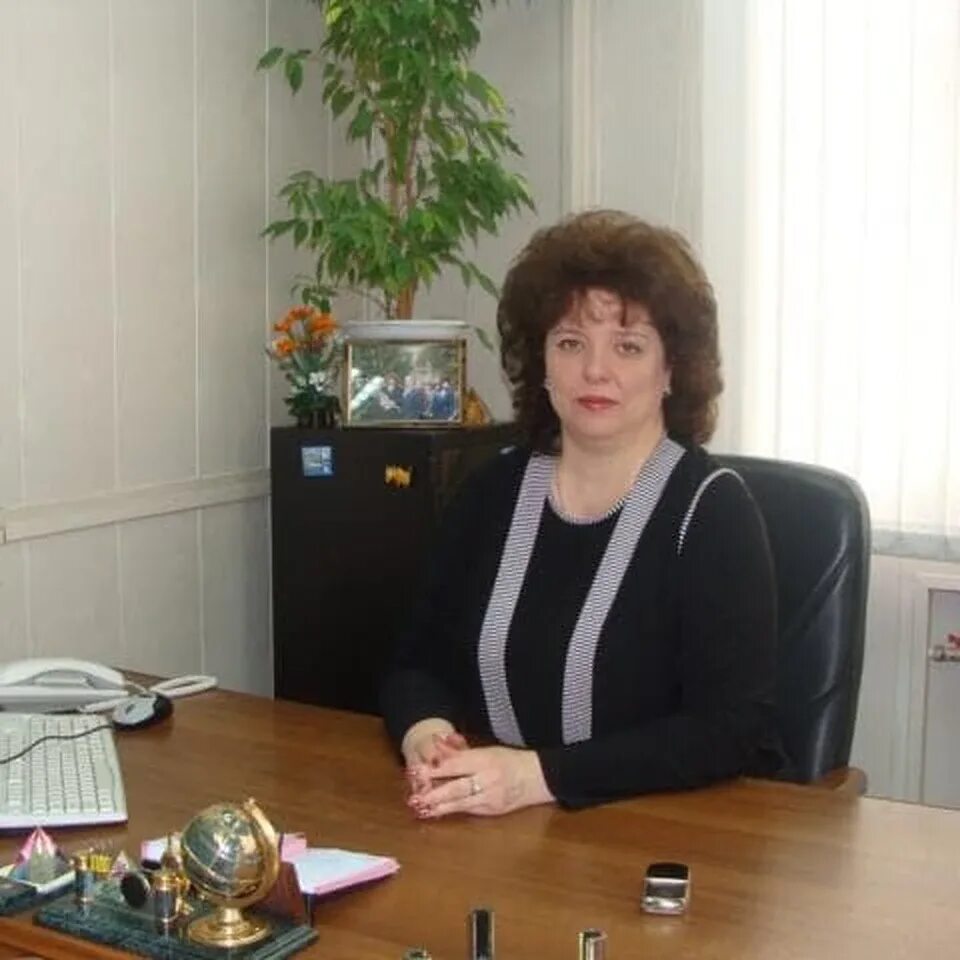 Эиос сопк