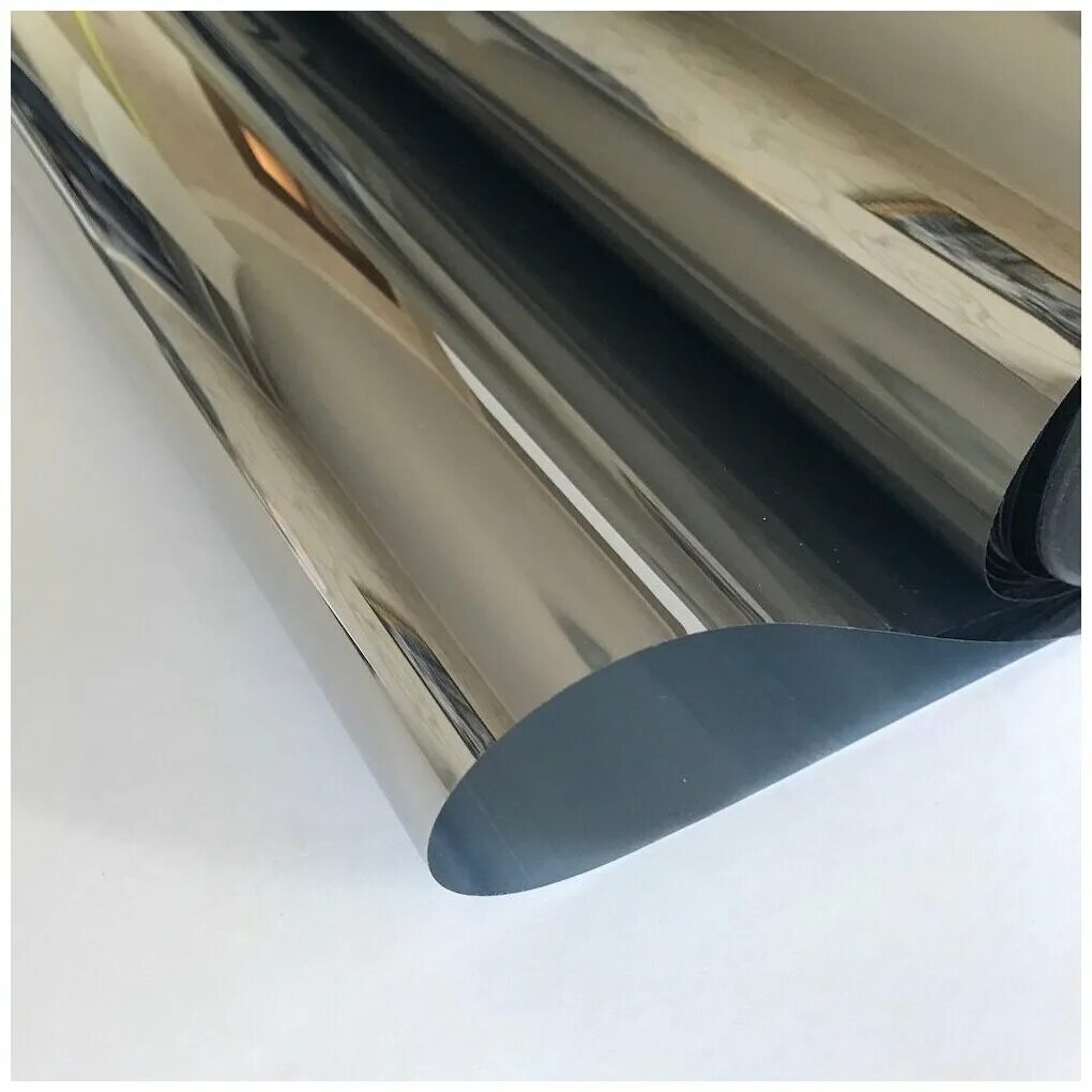 Пленка сильвер 35. Зеркальные пленки отзывы. Сильвер 15 пленка для окон. Солнцезащитная бронзовая пленка v. Энергосберегающая пленка на окна.