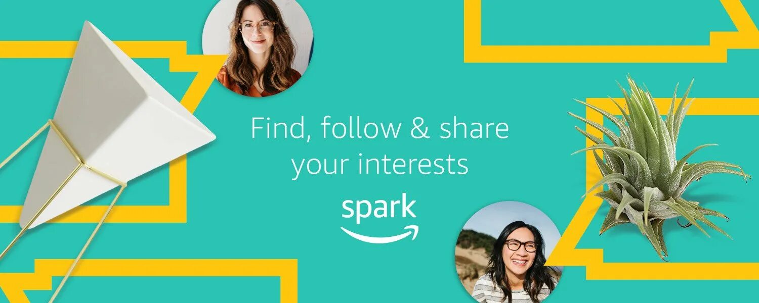 Сеть spark. Соц сети. what is it spark.