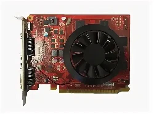 V 5.0
