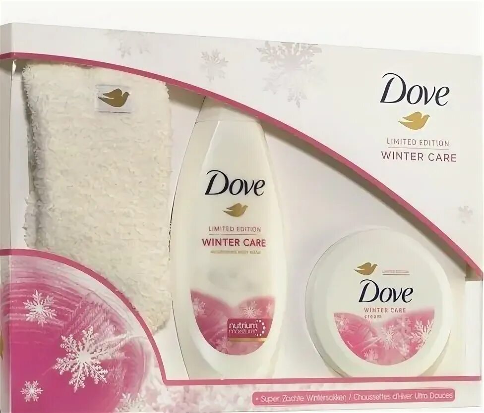 Набор dove дезодорант и гель для душа. Подарочный набор dove с косметичкой. Наборы дав для женщин. Подарочный набор дав. Дав набор стоит.