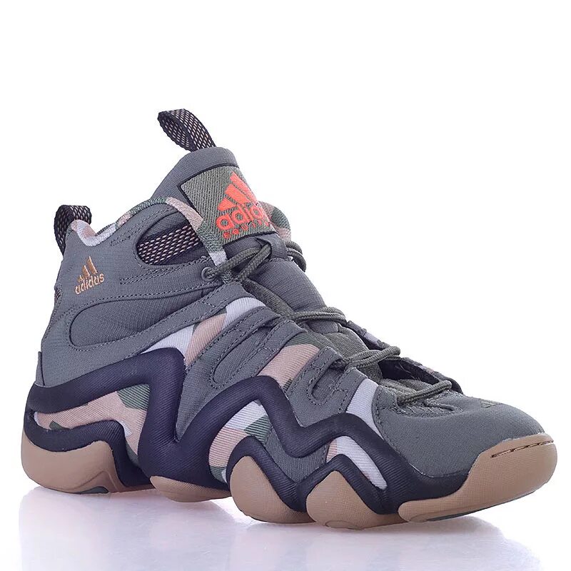 Адидас крейзи фаст. Adidas Crazy 8. Кроссовки adidas Crazy 8. Adidas Crazy 8 купить. Купить кроссовки Crazy 8 адидас.