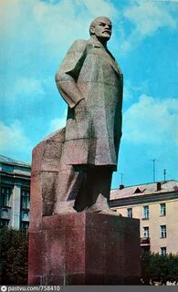 Кировское ленина