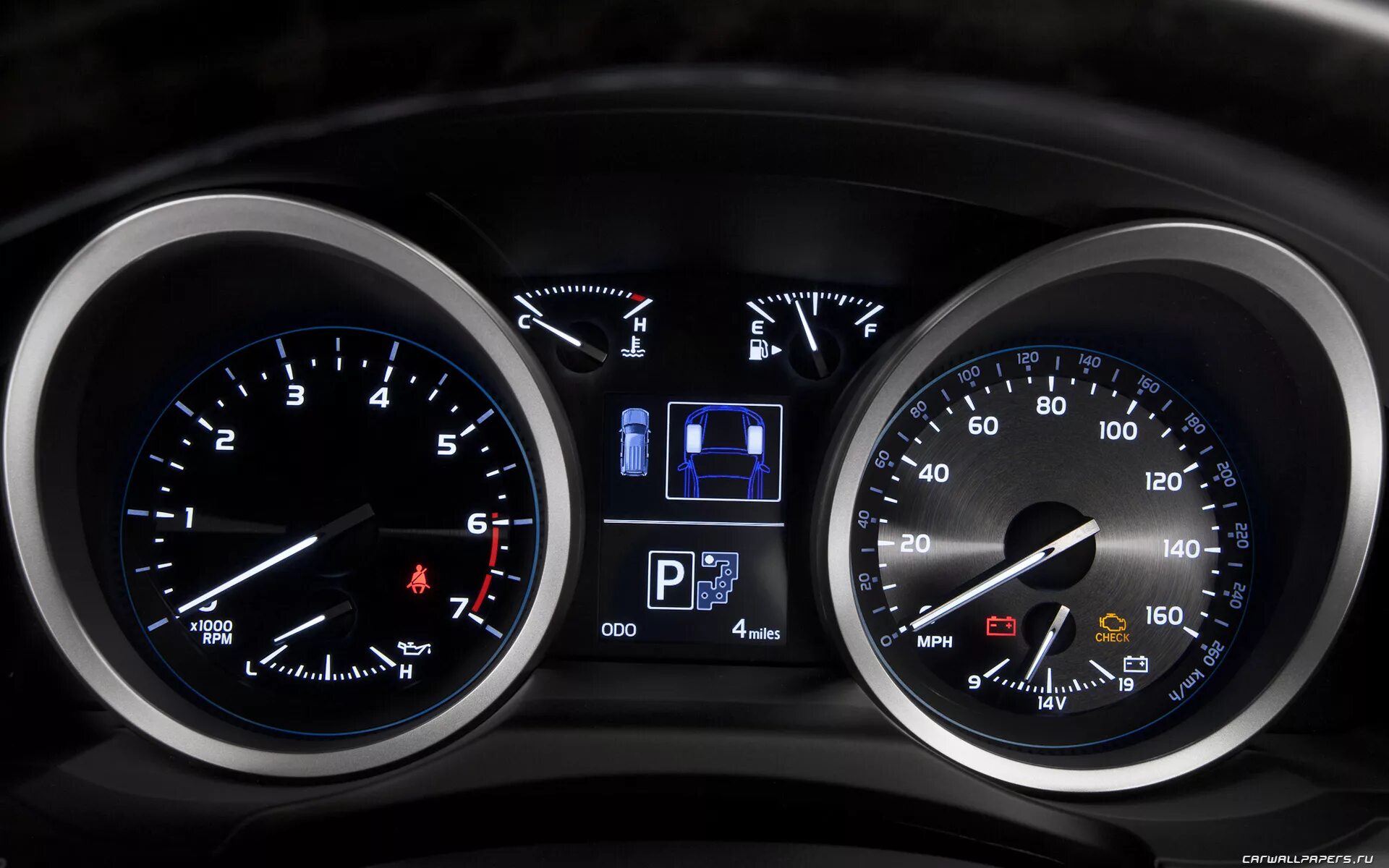 Land cruiser 200 приборная. панель приборов тойота 200. панель приборов тойота 200. щиток приборов тойота ленд крузер 200. Land cruiser 200 приборная.