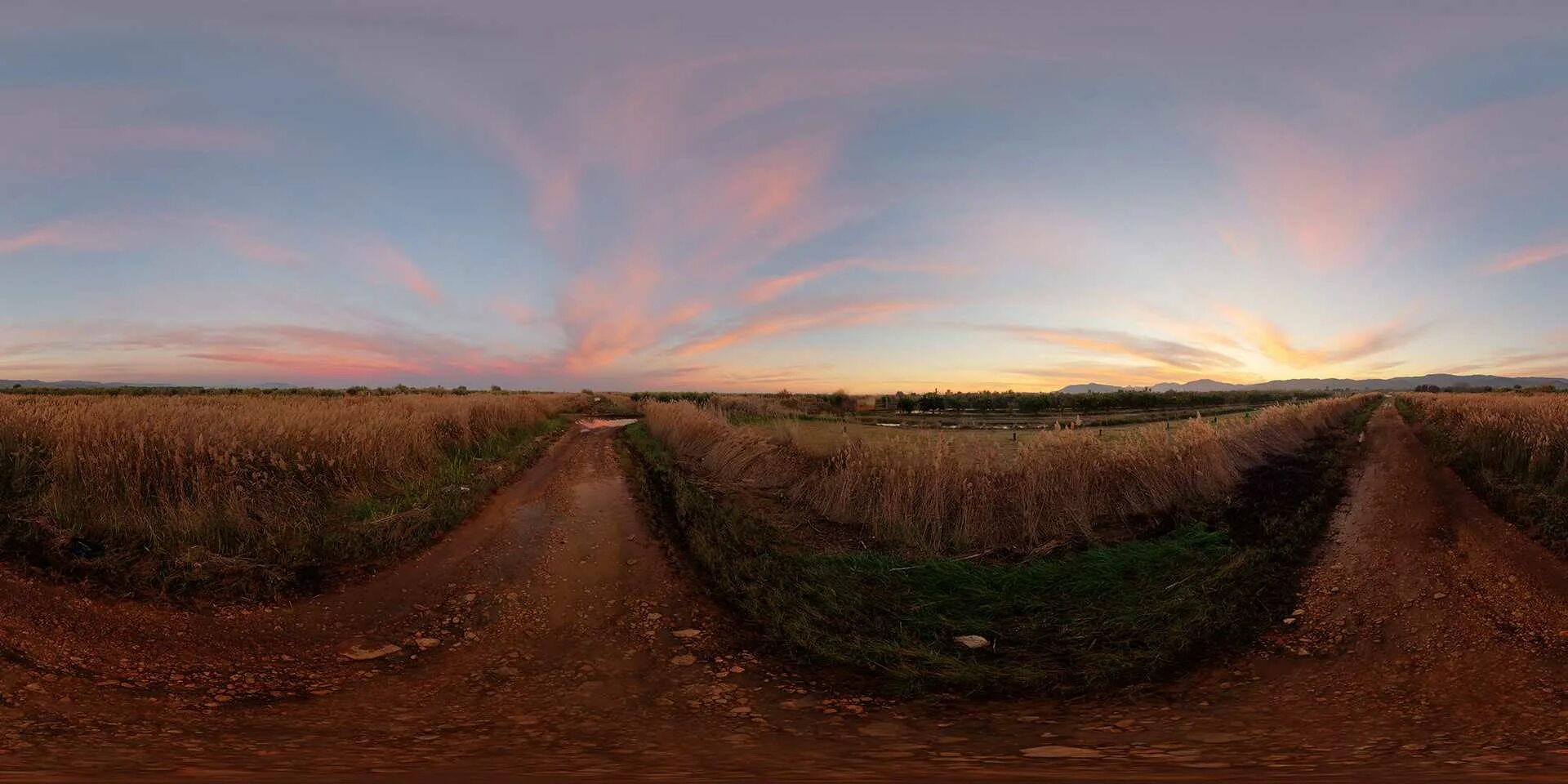 Hdri. Hdri maps закат. hdri map sky. hdri карты неба. hdri 2k.
