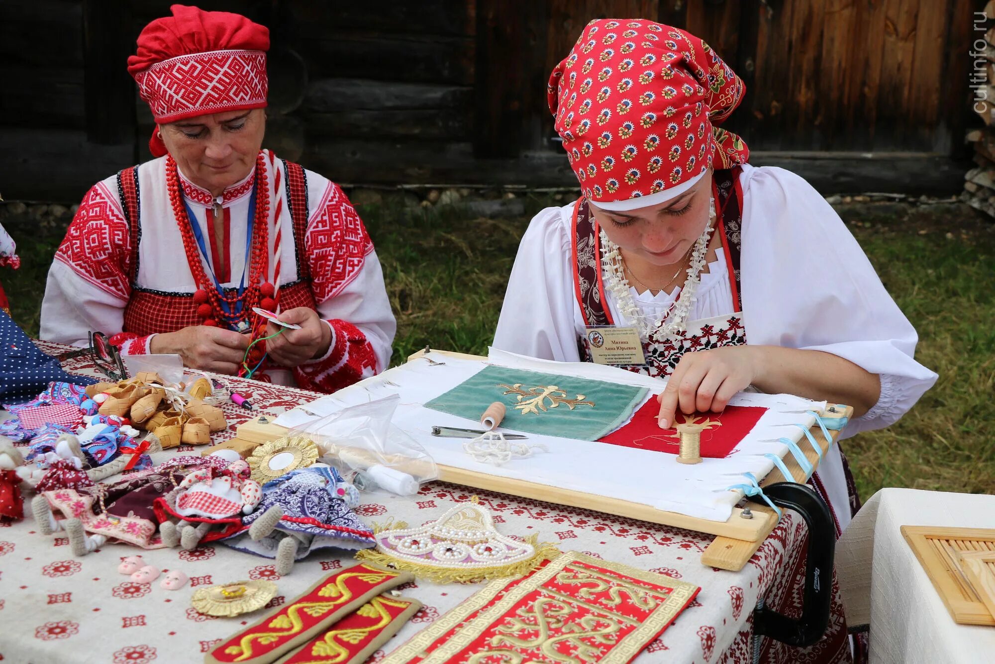 Вологда народные промыслы. Хранитель традиционной народной культуры Вологодской области. Народные промыслы Вологды и Вологодской области. Традиции культуры Вологодской области. Народная культура.