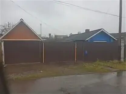 Авито нижегородская шаранга