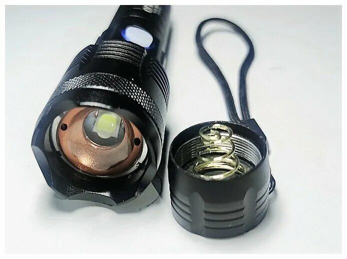динамо фонарь ручной 3 led. фонарь ручной аккумуляторный multifunction work lights 16340 боковой. фонарь огонь police 9990000w h-322-gt 600 black. фонарь fenix первая модель l1. нажми фонари.
