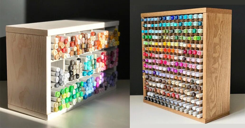 Организация хранения лекарств. Полочка для маркеров. Цвета нужно хранить не. Стеллаж для маркеров. Организация хранения медикаментов.