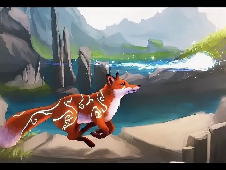 Амик лиса дух севера. Игры дух лисы. Игры дух лисы. Игра про лиса. Spirit of the north лиса.