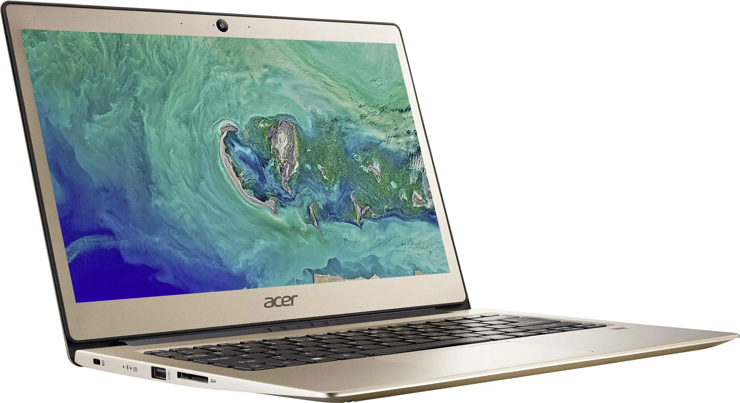 Swift sf113 31. Ноутбук acer swift 1. acer sf113-31. swift 1 sf113-31. acer swift sf113-31 series.