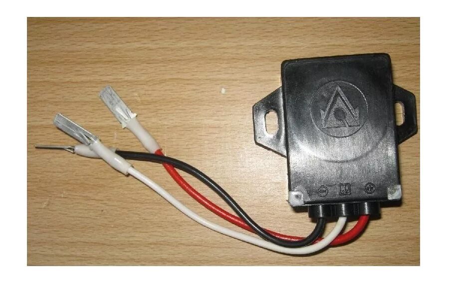 2 2а 40. Магнитоконтактный датчик ио 102-40. Радиаторы кзто гармония а40, с40, а25, с25. 2 2а 40. 1.