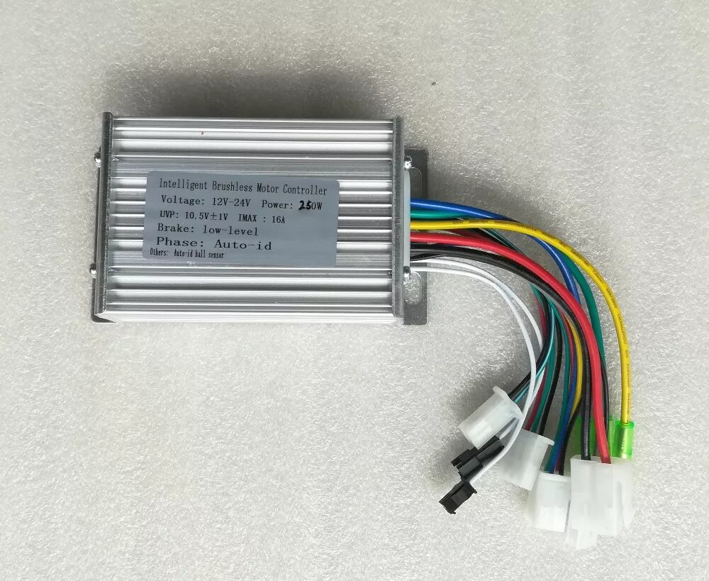 36v 12v. Brushless Motor Controller dc24v. Brushless Motor Controller 24v 250w. Brushless Motor Controller dc36v 350w 16a. Brushless DC Motor Controller 12v.