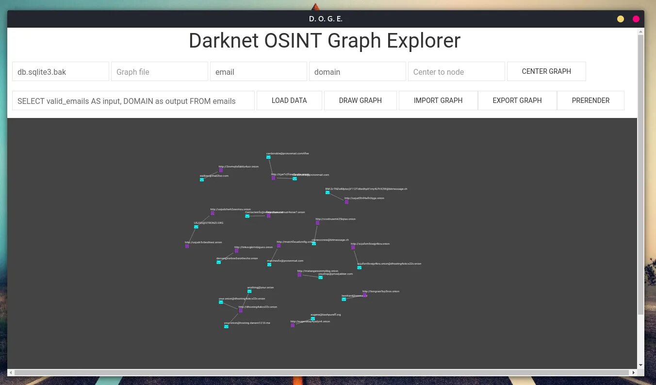 Dark net сайты. Даркнет. Даркнет Скриншоты.