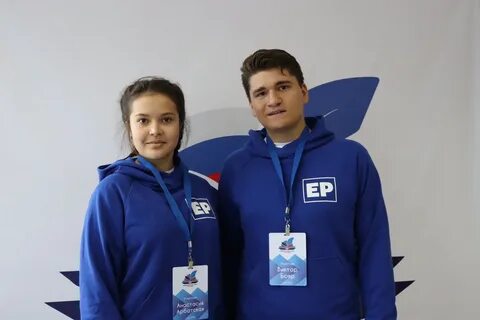 Отзывы донбасса