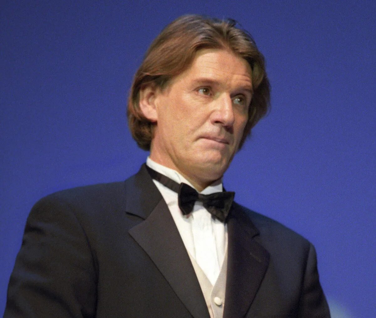 Абдулов сейчас. Абдулов сейчас. Абдулов сейчас. Абдулов сейчас. Абдулов сейчас.