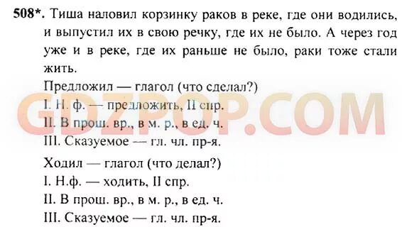 Русский язык 4 т г. Гдз по русскому т. Гдз по русскому 4 класс Рамзаева. Гдз 4 класс по русскому языку Рамзаева 4 класс. Гдз по русскому 4 класс 2 часть Рамзаева.