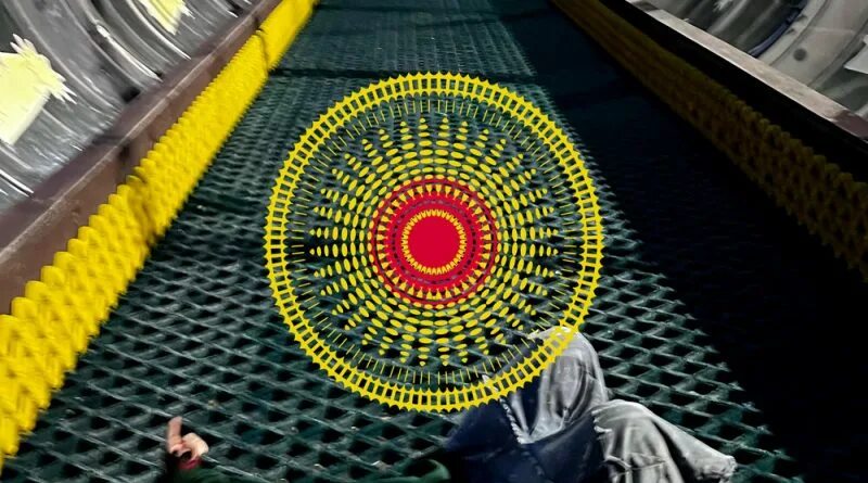 Lida & sqwore – ᐸ3. Sqwore аквариум обложка. Sqwore удиви. Удиви. Гречка.