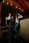Густой тюмень. Кальянная тюмень. Бары тюмени. Ленина 4 тюмень. Густой кальянная екатеринбург.