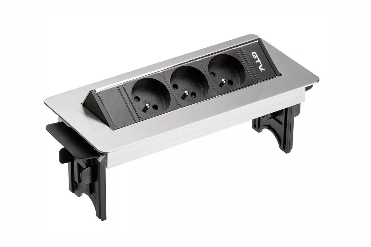 Блок розеточный выдвижной 4мод ip40 алюм leg 054011. Блок розеток gtv выдвижной 3. Розеточный блок kondator 935-f400b, выдвижной,. Удлинитель выдвижной brennenstuhl (3 розетки, 2 м), 1396200023. Lk-gnm03su2 выдвижной блок розеток моторизованный, сенсорный.