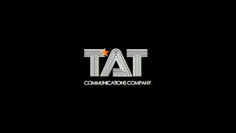 Ost company