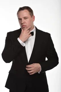 Ведущие ярославль