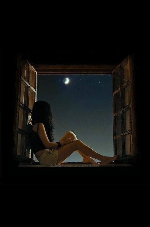 Рискни или упусти шанс картинка. Хахаски новый год. Цитаты про упущенный шанс. Что то упустят или не. Остались номерки.