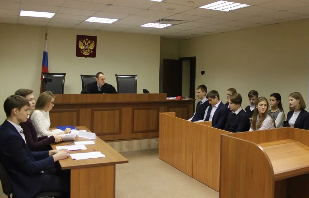 Судьи города воронеж. Прокуратура борисоглебск. судья каратаев борисоглебск. прокуратура г борисоглебска воронежской. судья борисоглебского суда.