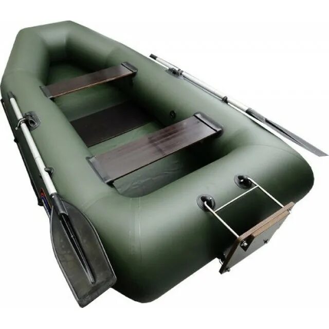 лодка англер 360 xl. лодка пвх англер 300 xl. лодка нево 300. надувная лодка наши лодки нево 300. лодка нырок 1 местная.