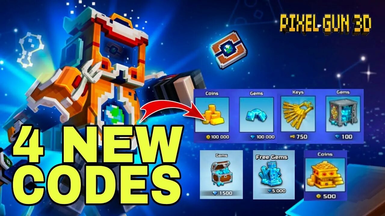 Pixel gun 3d id для подарка. ID подарка в Pixel Gun. ИД подарок в пиксель Ган.