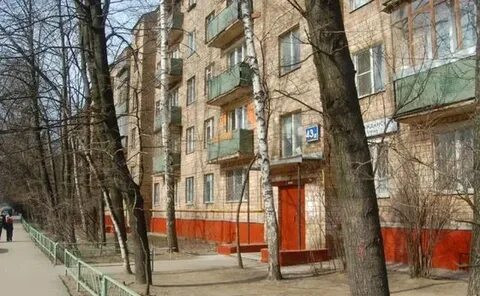 1 я гражданская