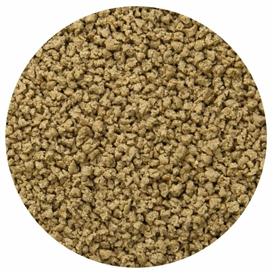 корм для рыб bionautic granulat, 2,75 кг. корм для рыбок гранулы коричневые. Sera immun pro корм гранулы для рыб основной. гранулированный корм для рыб. зоомир корм для собак.